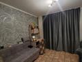 3-комнатная квартира · 65 м² · 4/5 этаж, Минина — р-н Обл больницы за 20.5 млн ₸ в Павлодаре — фото 4