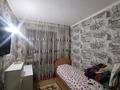 3-комнатная квартира · 65 м² · 4/5 этаж, Минина — р-н Обл больницы за 20.5 млн ₸ в Павлодаре — фото 5