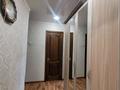 3-комнатная квартира · 65 м² · 4/5 этаж, Минина — р-н Обл больницы за 20.5 млн ₸ в Павлодаре — фото 7