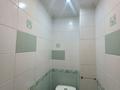 3-комнатная квартира · 65 м² · 4/5 этаж, Минина — р-н Обл больницы за 20.5 млн ₸ в Павлодаре — фото 8