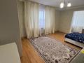 3-комнатная квартира, 160 м², 10/10 этаж посуточно, Желтоксан 17а — Кунаева за 20 000 〒 в Шымкенте, Аль-Фарабийский р-н — фото 32