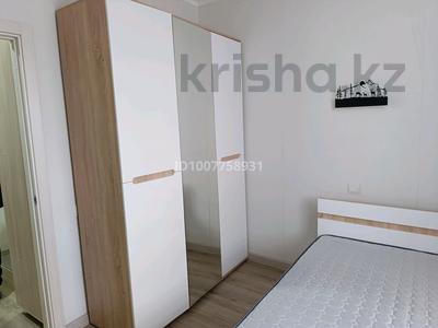 3-комнатная квартира · 82 м² · 4/5 этаж, мкр Кадыра Мырза-Али 8 — Находитесь напротив НИШ за 200 000 〒 в Уральске