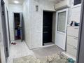3-комнатная квартира · 72 м², Көктем 73 — Орталықта за 18 млн 〒 в Жанаозен