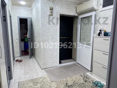 3-комнатная квартира · 72 м², Көктем 50 — Орталықта за 18 млн ₸ в Жанаозен