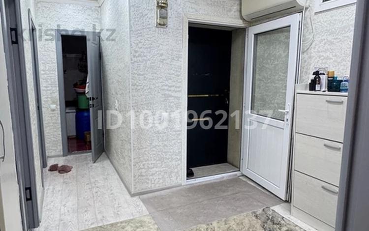 3-комнатная квартира · 72 м², Көктем 73 — Орталықта за 18 млн 〒 в Жанаозен — фото 2