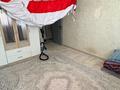 3-комнатная квартира · 72 м², Көктем 73 — Орталықта за 18 млн 〒 в Жанаозен — фото 10