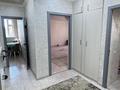 3-комнатная квартира · 72 м², Көктем 73 — Орталықта за 18 млн 〒 в Жанаозен — фото 2