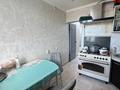 3-комнатная квартира · 72 м², Көктем 73 — Орталықта за 18 млн 〒 в Жанаозен — фото 4