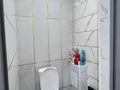 3-комнатная квартира · 72 м², Көктем 73 — Орталықта за 18 млн 〒 в Жанаозен — фото 5