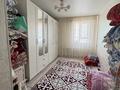 3-комнатная квартира · 72 м², Көктем 73 — Орталықта за 18 млн 〒 в Жанаозен — фото 8