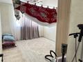 3-комнатная квартира · 72 м², Көктем 73 — Орталықта за 18 млн 〒 в Жанаозен — фото 9