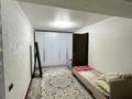 2 комнаты · 42 м² · 3/4 этаж, мкр Алтай-1 1 за 80 000 ₸ в Алматы, Турксибский р-н