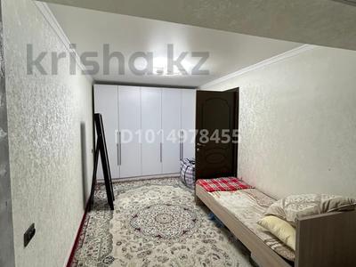 2 комнаты · 42 м² · 3/4 этаж, мкр Алтай-1 1 за 80 000 ₸ в Алматы, Турксибский р-н
