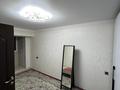 2 комнаты · 42 м² · 3/4 этаж, мкр Алтай-1 1 за 80 000 ₸ в Алматы, Турксибский р-н — фото 2