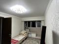 2 комнаты · 42 м² · 3/4 этаж, мкр Алтай-1 1 за 80 000 ₸ в Алматы, Турксибский р-н — фото 3