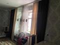 Жеке үй · 4 бөлме · 84.4 м² · 12.3 жүзд., ул каратал 2/1, бағасы: 7.5 млн ₸ в Енбек — фото 4