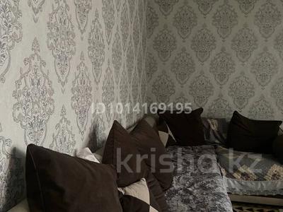 Отдельный дом · 4 комнаты · 84.4 м² · 12.3 сот., ул каратал 2/1 за 7.5 млн ₸ в Енбек
