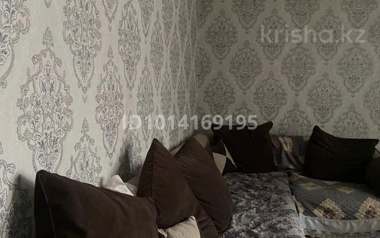 Жеке үй · 4 бөлме · 84.4 м² · 12.3 жүзд., ул каратал 2/1, бағасы: 7.5 млн ₸ в Енбек — фото 7