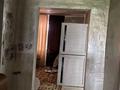 Жеке үй · 4 бөлме · 84.4 м² · 12.3 жүзд., ул каратал 2/1, бағасы: 7.5 млн ₸ в Енбек — фото 5