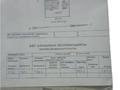 Жеке үй · 4 бөлме · 84.4 м² · 12.3 жүзд., ул каратал 2/1, бағасы: 7.5 млн ₸ в Енбек — фото 7
