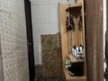 2-бөлмелі пәтер · 53.9 м² · 3/3 қабат, мкр Жулдыз-1 2a — Домбровского, бағасы: 35 млн ₸ в Алматы, Турксибский р-н