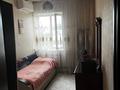 2-бөлмелі пәтер · 53.9 м² · 3/3 қабат, мкр Жулдыз-1 2a — Домбровского, бағасы: 35 млн ₸ в Алматы, Турксибский р-н — фото 10