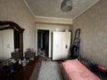 2-бөлмелі пәтер · 53.9 м² · 3/3 қабат, мкр Жулдыз-1 2a — Домбровского, бағасы: 35 млн ₸ в Алматы, Турксибский р-н — фото 11