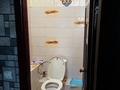 2-бөлмелі пәтер · 53.9 м² · 3/3 қабат, мкр Жулдыз-1 2a — Домбровского, бағасы: 35 млн ₸ в Алматы, Турксибский р-н — фото 13
