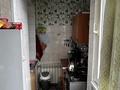 2-бөлмелі пәтер · 53.9 м² · 3/3 қабат, мкр Жулдыз-1 2a — Домбровского, бағасы: 35 млн ₸ в Алматы, Турксибский р-н — фото 21