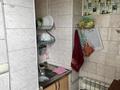 2-бөлмелі пәтер · 53.9 м² · 3/3 қабат, мкр Жулдыз-1 2a — Домбровского, бағасы: 35 млн ₸ в Алматы, Турксибский р-н — фото 22