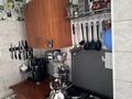 2-бөлмелі пәтер · 53.9 м² · 3/3 қабат, мкр Жулдыз-1 2a — Домбровского, бағасы: 35 млн ₸ в Алматы, Турксибский р-н — фото 23