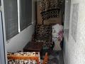 2-бөлмелі пәтер · 53.9 м² · 3/3 қабат, мкр Жулдыз-1 2a — Домбровского, бағасы: 35 млн ₸ в Алматы, Турксибский р-н — фото 25