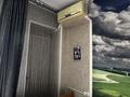 2-бөлмелі пәтер · 53.9 м² · 3/3 қабат, мкр Жулдыз-1 2a — Домбровского, бағасы: 35 млн ₸ в Алматы, Турксибский р-н — фото 7