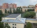 2-комнатная квартира · 65 м² · 9/9 этаж, Жансугирулы 4/1 за 30 млн ₸ в Астане, Алматы р-н