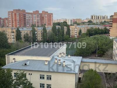 2-бөлмелі пәтер · 65 м² · 9/9 қабат, Жансугирулы 4/1, бағасы: 30 млн ₸ в Астане, Алматы р-н