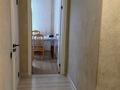 2-комнатная квартира · 65 м² · 9/9 этаж, Жансугирулы 4/1 за 30 млн ₸ в Астане, Алматы р-н — фото 3