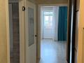 2-комнатная квартира · 65 м² · 9/9 этаж, Жансугирулы 4/1 за 30 млн ₸ в Астане, Алматы р-н — фото 4