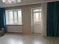 2-комнатная квартира · 65 м² · 9/9 этаж, Жансугирулы 4/1 за 30 млн ₸ в Астане, Алматы р-н — фото 5