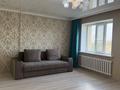 2-комнатная квартира · 65 м² · 9/9 этаж, Жансугирулы 4/1 за 30 млн ₸ в Астане, Алматы р-н — фото 6