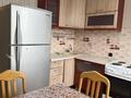2-комнатная квартира · 65 м² · 9/9 этаж, Жансугирулы 4/1 за 30 млн ₸ в Астане, Алматы р-н — фото 8