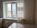 2-комнатная квартира · 65 м² · 9/9 этаж, Жансугирулы 4/1 за 30 млн ₸ в Астане, Алматы р-н — фото 9