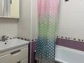 2-комнатная квартира · 65 м² · 9/9 этаж, Жансугирулы 4/1 за 30 млн ₸ в Астане, Алматы р-н — фото 10