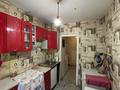 2-комнатная квартира · 52.2 м² · 2/5 этаж, Сагадата Нурмагамбетова 120 за 15.5 млн ₸ в Павлодаре — фото 10