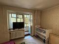 2-комнатная квартира · 52.2 м² · 2/5 этаж, Сагадата Нурмагамбетова 120 за 15.5 млн ₸ в Павлодаре — фото 2