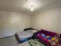 2-комнатная квартира · 52.2 м² · 2/5 этаж, Сагадата Нурмагамбетова 120 за 15.5 млн ₸ в Павлодаре — фото 3
