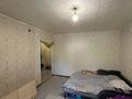 2-комнатная квартира · 52.2 м² · 2/5 этаж, Сагадата Нурмагамбетова 120 за 15.5 млн ₸ в Павлодаре — фото 4
