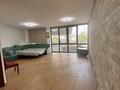 Жеке үй · 5 бөлме · 350 м² · 12 жүзд., Ақжар ш/а., ул. Театральная 31, бағасы: 125 млн ₸ в Алматы, Наурызбайский р-н — фото 13