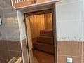Жеке үй · 5 бөлме · 350 м² · 12 жүзд., Ақжар ш/а., ул. Театральная 31, бағасы: 125 млн ₸ в Алматы, Наурызбайский р-н — фото 16