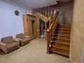 Жеке үй · 5 бөлме · 350 м² · 12 жүзд., Ақжар ш/а., ул. Театральная 31, бағасы: 125 млн ₸ в Алматы, Наурызбайский р-н — фото 7