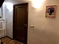 Отдельный дом • 6 комнат • 125 м² • 12 сот., мкр Калкаман-2 за 83 млн 〒 в Алматы, Наурызбайский р-н — фото 8